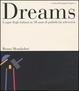 Cover of Dreams