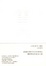 Cover of "雪"