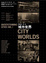 Cover of 城市世界