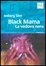 Cover of Black Mama
