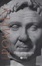 Cover of "Pompey the Great"