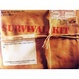 Cover of Survival Kit