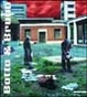 Cover of Botto & Bruno