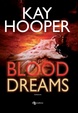 Cover of Blood dreams