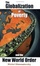 Cover of "The Globalization of Poverty and the New World Order"