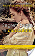 Cover of Segreti, bugie e cioccolato