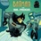 Cover of "Batman and Mr. Freeze"