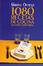 Cover of 1080 recetas de cocina
