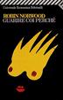 Cover of Guarire coi perché