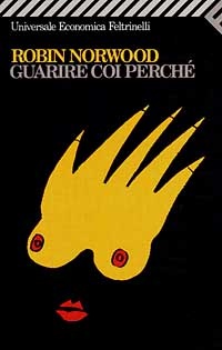 Immagine di Guarire coi perché