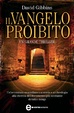 Cover of Il Vangelo proibito