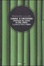 Cover of L' Ansa e l'accesso.