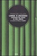 Cover of L' Ansa e l'accesso.