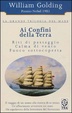 Cover of Ai confini della terra