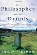 Cover of The Philosopher and the Druids