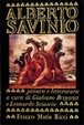 Cover of Alberto Savinio