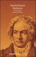 Cover of Beethoven