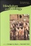 Cover of Hinduism and Ecology