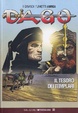 Cover of Dago Collezione Tuttocolore n. 33