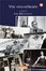 Cover of Vite straordinarie