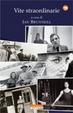 Cover of Vite straordinarie