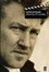 Cover of Lynch on Lynch