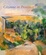 Cover of "Cezanne in Provence"