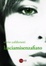 Cover of Lasciamisenzafiato