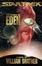 Cover of The Ashes of Eden