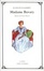 Cover of Madame Bovary