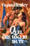 Cover of Quel che voglio da te