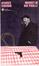 Cover of Maigret in rue Pigalle