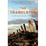 Cover of The Translator