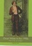 Cover of "Oscar Wilde in the 1990s"