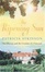 Cover of "The Ripening Sun"