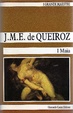 Cover of I Maia