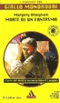 Cover of Morte di un fantasma