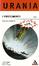 Cover of I protomorfi