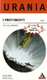 Cover of I protomorfi