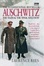 Cover of Auschwitz
