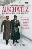 Auschwitz