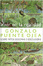 Cover of VIVIR EN LA REALIDAD