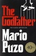 Cover of The Godfather