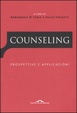 Cover of Counseling