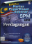 Image of Koleksi Kertas Peperiksaan SPM KBSM Perdagangan