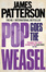 Cover of 'Pop Goes the Weasel (Alex Cross 5)'