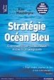 Cover of Stratégie océan bleu