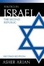 Cover of Politics In Israel