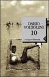 Cover of 10