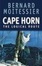 Cover of 'Cape Horn'